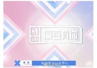 麻豆传媒演员颜值解析：魅力与实力并存的影视新星