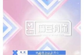 麻豆传媒演员颜值解析：魅力与实力并存的影视新星
