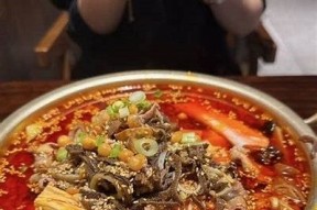 麻豆传媒画怎么拍摄