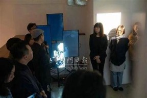 传媒麻豆：探索新媒体艺术与创意传播的前沿平台