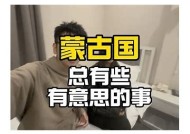 麻豆腐传媒影视视频下载攻略，快速获取高清资源