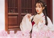 麻豆传媒映画影吧：探索最新影视作品与精彩动态