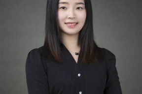 沈芯语：麻豆传媒新星萌妹子，甜美形象引发热议