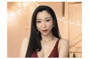 麻豆传媒夏晴子：酷炫新片发布，揭秘她的特有魅力与风格
