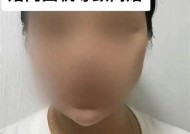 麻豆传媒曝婚内出轨事件，娱乐圈风波再起