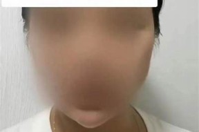 麻豆传媒曝婚内出轨事件，娱乐圈风波再起