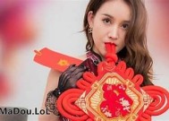 国产麻豆传媒新年贺岁片精彩上线，欢庆佳节不容错过