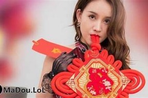 探索麻豆传媒小菲电影官网，尽享精彩影视作品