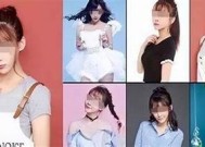 麻豆传媒电影：精彩剧情揭示幕后故事与角色发展
