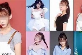 麻豆传媒刘玥的家乡在哪里？她是哪个地方的人？