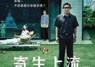 麻豆传媒映画作品下载：最新热门影片资源分享