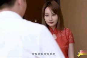 麻豆传媒映画公司最新动态与作品介绍探讨