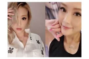 麻豆传媒有你：探索新生代影视内容与求子文化的完美结合