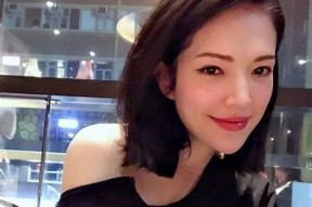 最美麻豆传媒女郎大揭秘，谁是你的心头好？