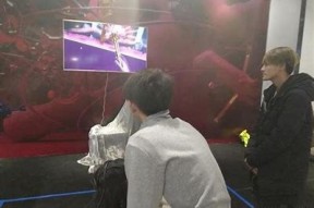 探索ya麻豆传媒：引领新潮流的影视内容平台