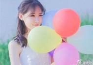 精彩麻豆传媒女郎图片欣赏：展现青春魅力与时尚风采