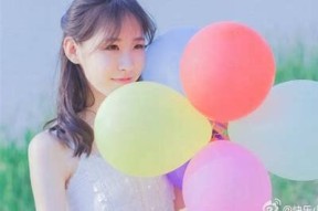 精彩麻豆传媒女郎图片欣赏：展现青春魅力与时尚风采