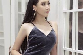 麻豆传媒林予曦新作：芭蕉蜜芽精彩上线，快来围观！
