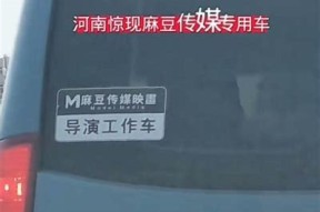 麻豆传媒映app下载：探索无限精彩内容的最佳选择
