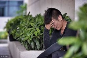 兄妹蕉谈麻豆传媒：新兴视频平台的创作与传播探讨