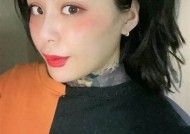 麻豆传媒艾秋65：细腻演绎与精彩瞬间，无法抗拒的视觉盛宴