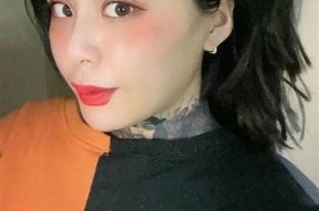 麻豆传媒艾秋65：细腻演绎与精彩瞬间，无法抗拒的视觉盛宴