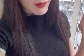 艾秋麻豆果冻传媒老狼80a：探索新媒体与年轻潮流的完美结合