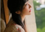 麻豆啊传媒app下载及韩婧格最新动态解析