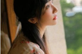 麻豆啊传媒app下载及韩婧格最新动态解析