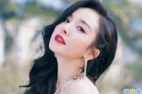 麻豆传媒小菲办公室剧情大揭秘：职场爱情与职场难题的交织