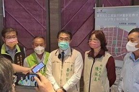 麻豆传媒正式加入市场，引领新潮流，打造多元创作平台