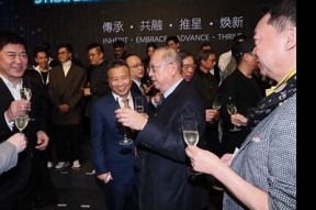 京东传媒刘语姗携手磁麻豆，共创数字营销新纪元