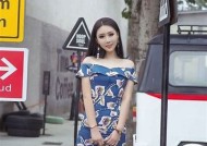 林予曦麻豆传媒最新拍摄花絮 盘点她的经典作品与时尚魅力