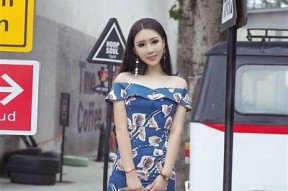 林予曦麻豆传媒最新拍摄花絮 盘点她的经典作品与时尚魅力