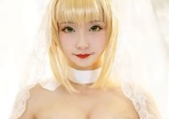 麻豆传媒视频在线播放，高清资源尽在掌握，无论何时随地享受精彩内容！