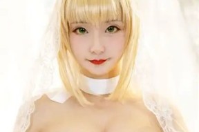 麻豆传媒视频在线播放，高清资源尽在掌握，无论何时随地享受精彩内容！
