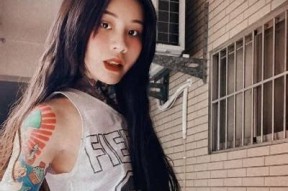 艾秋MD0056：探秘麻豆传媒最新动态与热门内容分享