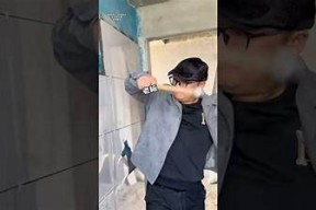 邻居的惩罚：千万不要惹怒你的邻居！