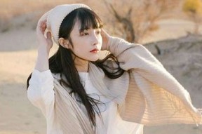 麻豆传媒兄妹蕉谈的真实身份揭秘与发展历程