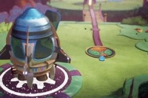 麻豆传传媒：免费体验狐妖魅力，带你进入奇幻世界
