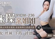 麻豆星空传媒何苗：揭秘新媒体背后的创作与发展之路
