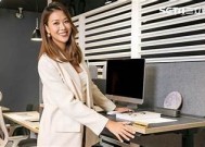 疫情期间居家生活分享：麻豆传媒带你探索新乐趣