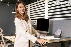 疫情期间居家生活分享：麻豆传媒带你探索新乐趣