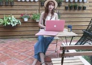 探索麻豆传媒曦曦的无与伦比魅力与作品风格，感受视觉盛宴！