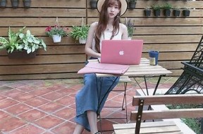 探索麻豆传媒曦曦的无与伦比魅力与作品风格，感受视觉盛宴！