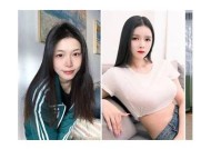 麻豆传媒Day12演员精彩回顾：演绎激情与艺术的完美结合
