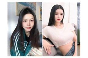 麻豆传媒Day12演员精彩回顾：演绎激情与艺术的完美结合