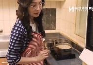 探索新时代传媒：像麻豆一样的创意与传播模式