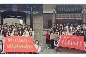 郑州麻豆文化传媒：创意内容与品牌推广的专业选择
