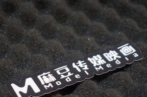 麻豆传媒印象官网：探索精彩内容与无限创意的数字平台。